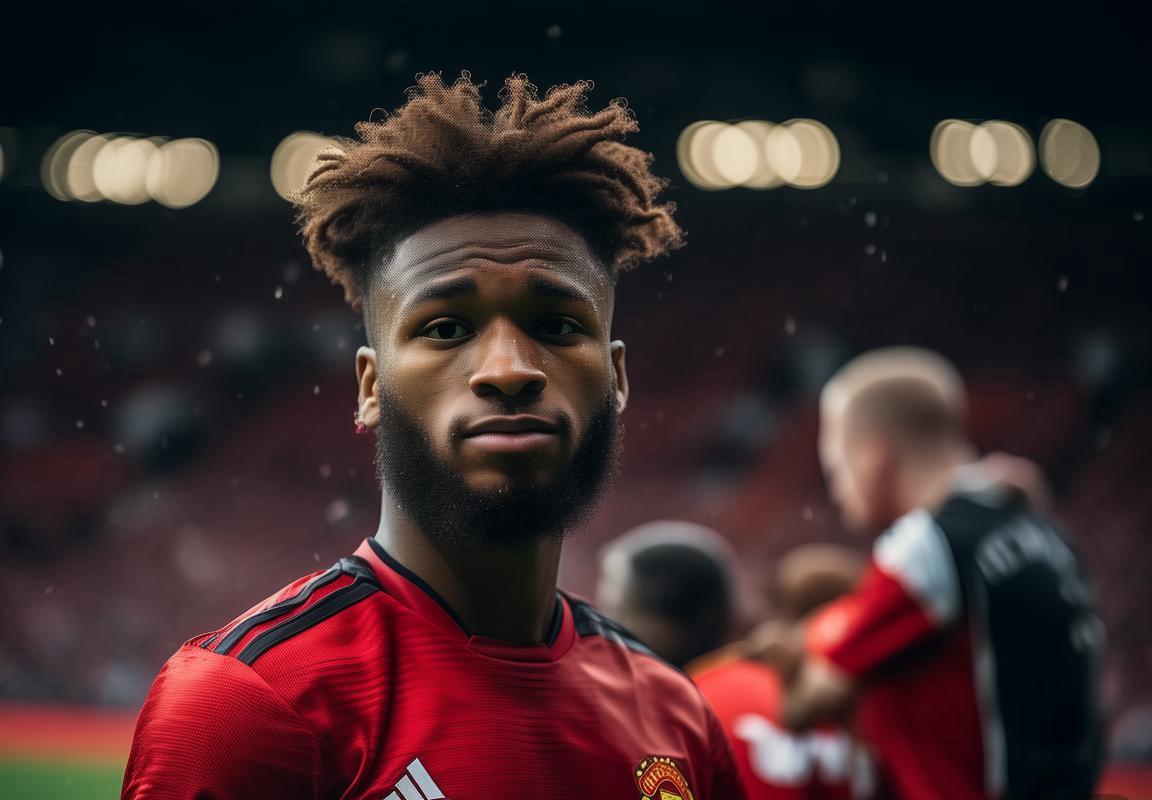 曼联引援锁定伯恩茅斯双星：菲利普·比林与刘易斯·库克能否实现中场补强？